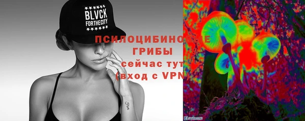 каннабис Дмитров