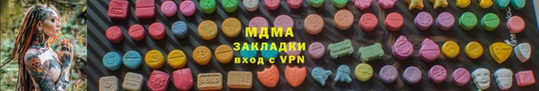 мдпв Дмитровск