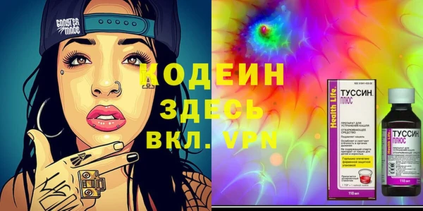 мдпв Дмитровск