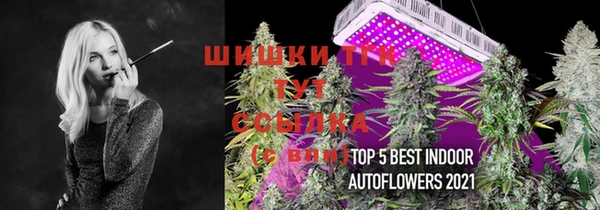 МДМА Дмитриев